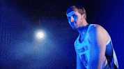 Creighton Mens Basketball GIF by Creighton University Athletics