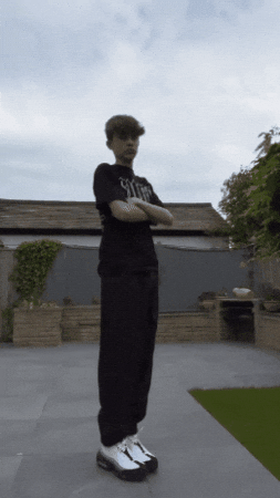 Animated GIF
