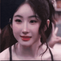 Yoko GIF