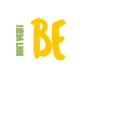 Myprotein Behoppy Sticker by myvegan
