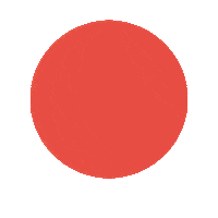 Vegandiet Sticker by myvegan