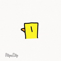 YCchick  GIF