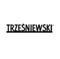 Vienna Sticker by Trzesniewski