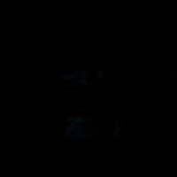 nothing jon GIF