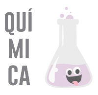institutobiomed medicina med institutobiomed instituto biomed Sticker