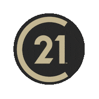 century21_les_santes century21 c21 c21lesantes c21lessantes Sticker