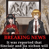 Sinclair GIF