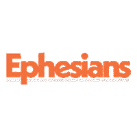 Life Church Sticker by victorylifechurch