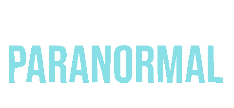 Streaming Sticker by discovery+