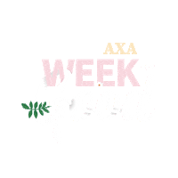 Happy Summer Sticker by AXA Official