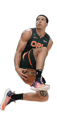 Brmashup Sticker by Bleacher Report
