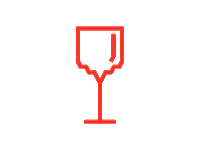 Wine Dinner Sticker by Silvretta Montafon