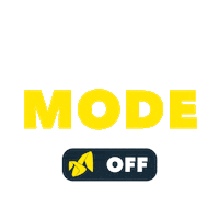 Beast Mode Sport Sticker by McFIT