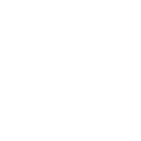 Taiwan Quarantine Sticker by Berkeley TSA