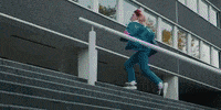 Shoppen Winkelen GIF by Stad Genk
