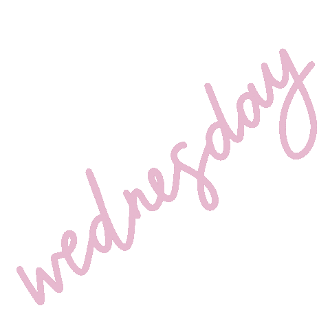 Day Week Sticker