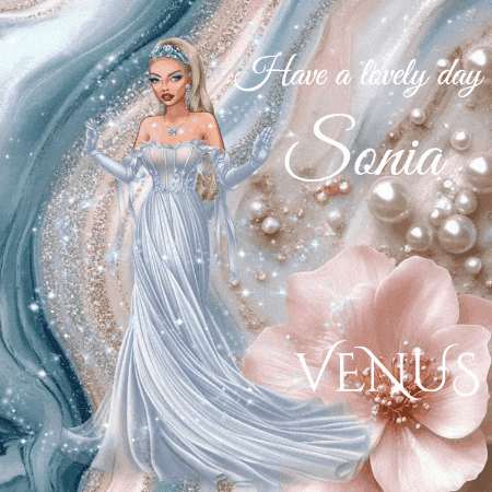 Rania_Venus giphygifmaker giphyattribution GIF