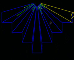 Video Games 80S GIF by Atari