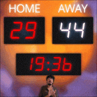29 Home GIF