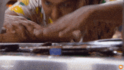 GIF by MasterChefAU