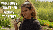 GIF by MasterChefAU