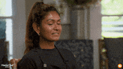 GIF by MasterChefAU