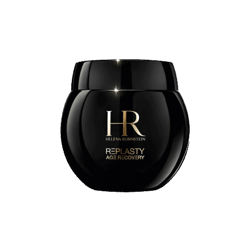 HelenaRubinsteinwwd giphyupload Sticker