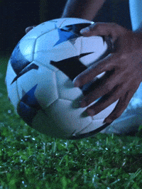 Bangladesh Football Jamal GIF