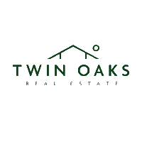 Twinoaks Sticker by Twin Oaks Real Estate