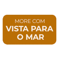 Aruba Aptos Sticker by Rôgga Empreedimentos