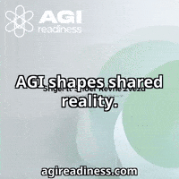 Joke Reality GIF by AGIReadiness