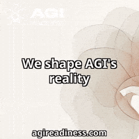 Reality Shape GIF by AGIReadiness