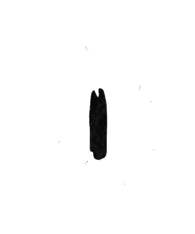 Party Techno Sticker by Hefteppa Music