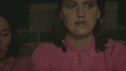 Silk Chiffon GIF by MUNA