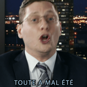 les appendices GIF