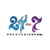 247Producciones Sticker by Oriente Petrolero