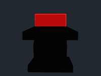 Animation Render GIF