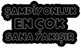 Tokyo 2020 Sana Sticker by TMOK