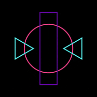 happy i love you GIF by Rodrigo Tello