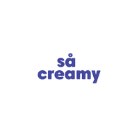 nicksicecream ice cream creamy nicks nicks ice cream Sticker