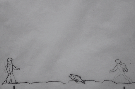 Nscad GIF