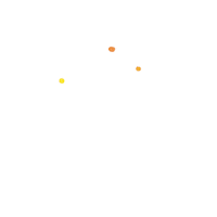 Swipe Up Look Here Sticker