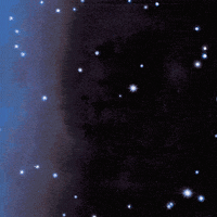 album cover parliament GIF by uDiscoverMusic