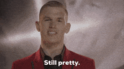 Mma Reaction Pack GIF by UFC