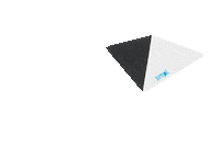 Simpl Sticker by 360HOLDS
