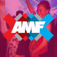 dance tmobile GIF by T-Mobile Unlimited