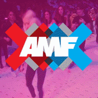 dance tmobile GIF by T-Mobile Unlimited