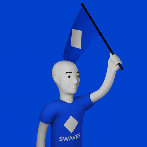 WojakFans giphyupload meme crypto nft GIF