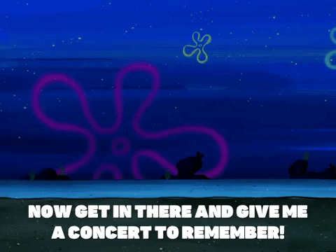 season 4 episode 20 GIF by SpongeBob SquarePants