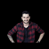 christianhempfling laeuft läuftbeimir läuftbeidir chmedia GIF